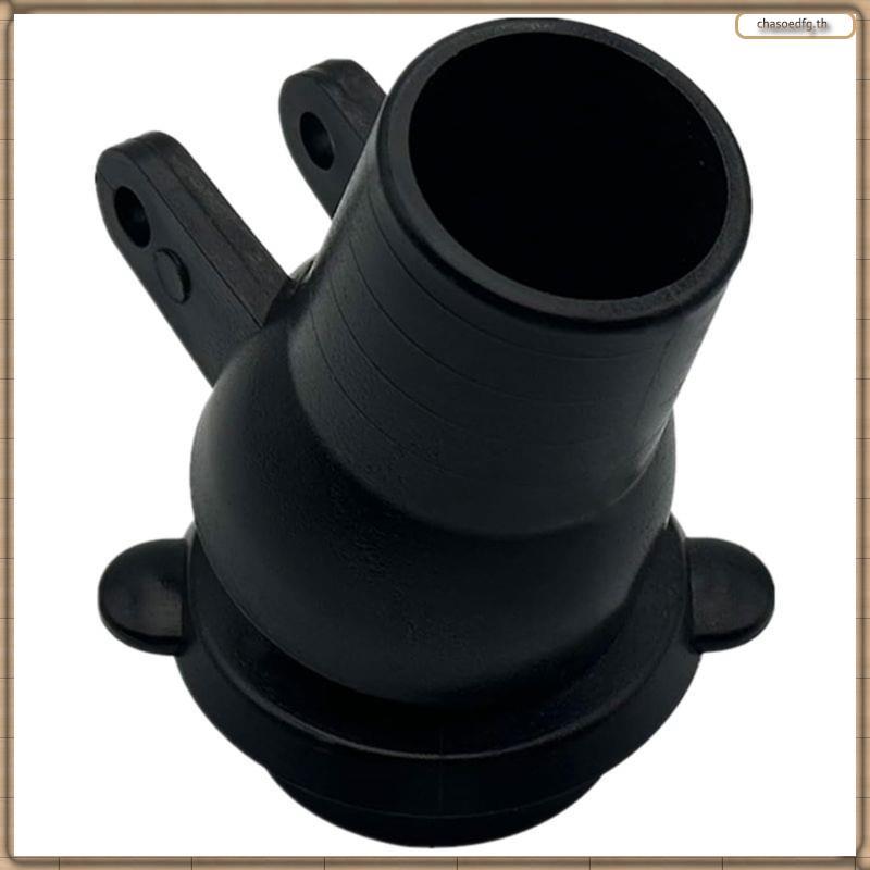 [BP] Pool Cleaner อะไหล่ชุดหมุนสําหรับ GW9500 9000& สําหรับ GW8000