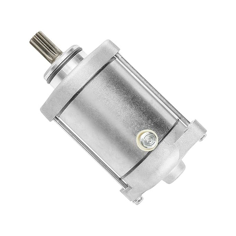 31100-44D10 31100-44D20 มอเตอร์สตาร์ทเหมาะสําหรับ SUZUKI LT-A500F LT-F500F
