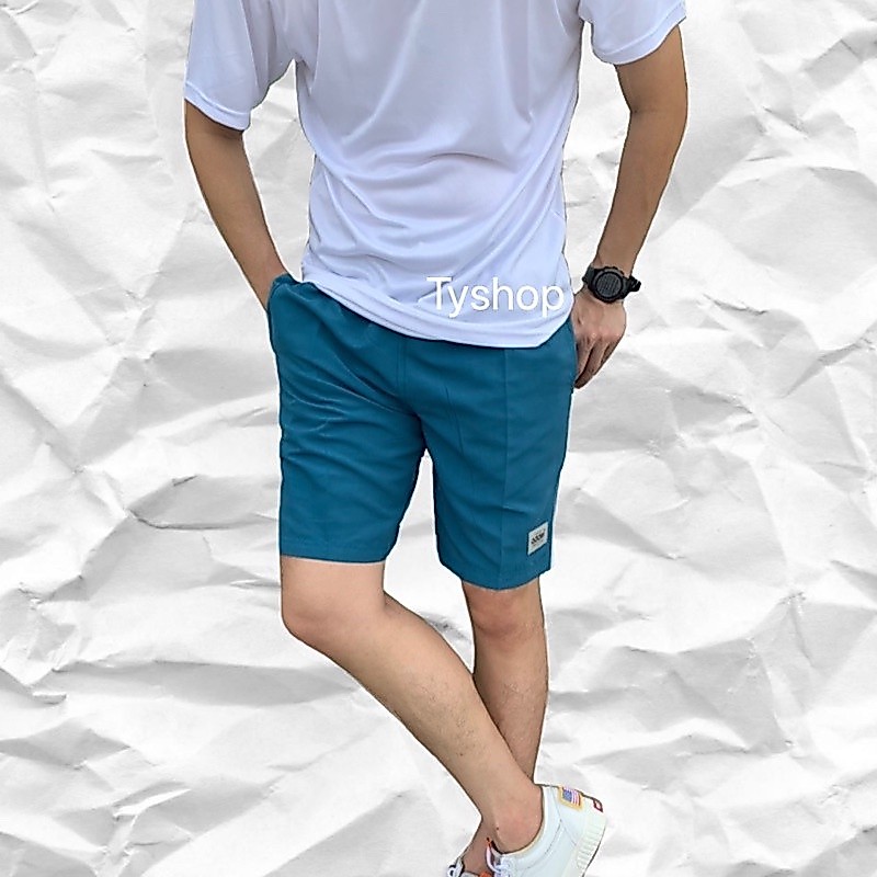 ‼โปร 7.7 ‼ ถูกสุด ลดพิเศษทั้งร้าน กางเกง adder รูปที่ 7