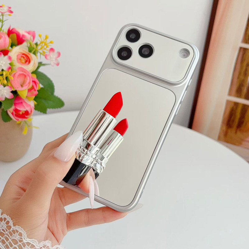 เคส ZTE Blade A76 A56 A36 A55 A35 A54 A34 Pro 4G 5G 2026 กระจกมินิมอลรุ่นใหม่
