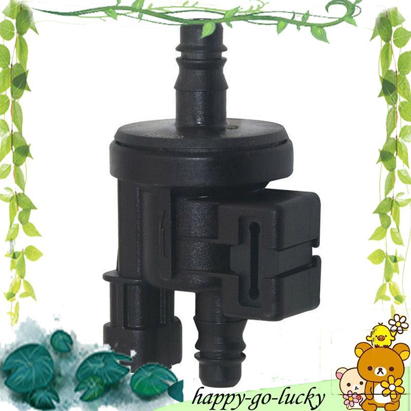 0280142517 รถ Vapor Canister Purge Solenoid วาล์วสําหรับ Focus Fiesta 1.0 C1B1-9G866-AA C1BC9G866A