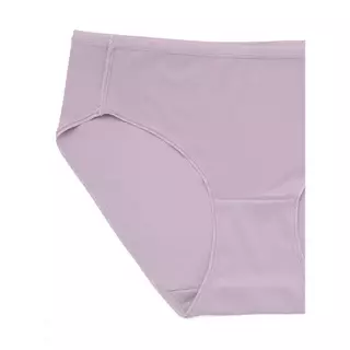 Sabina Habpy Panty กางเกงในทรงบิกินี่ รหัส HUZ25004