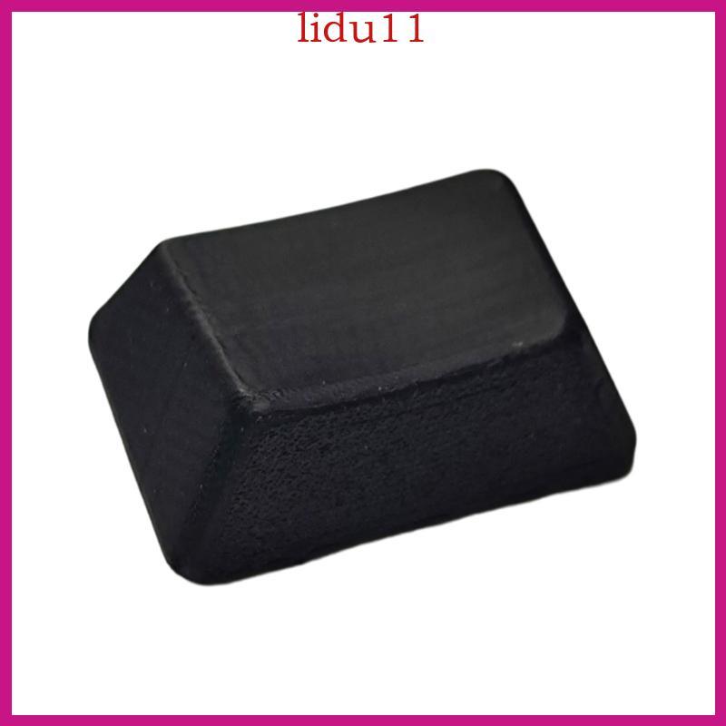 LID Ergonomic Ctrl Keycap สําหรับ G413 G512 G810 คีย์บอร์ด Optimized สําหรับเล่นเกมและพิมพ์