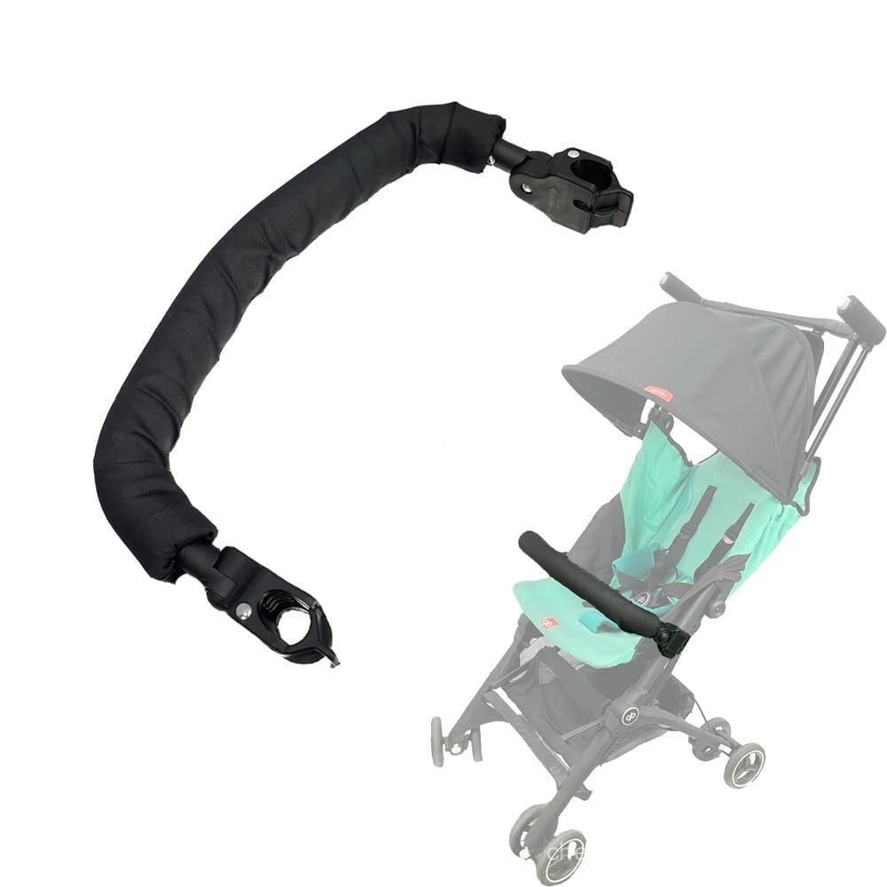AICTIMO ชุดติดตั้งสําหรับติดตั้งเหมาะสําหรับGB Pockit AirPockit+Off-Road 婴儿 Converation Case(เหมาะสํ