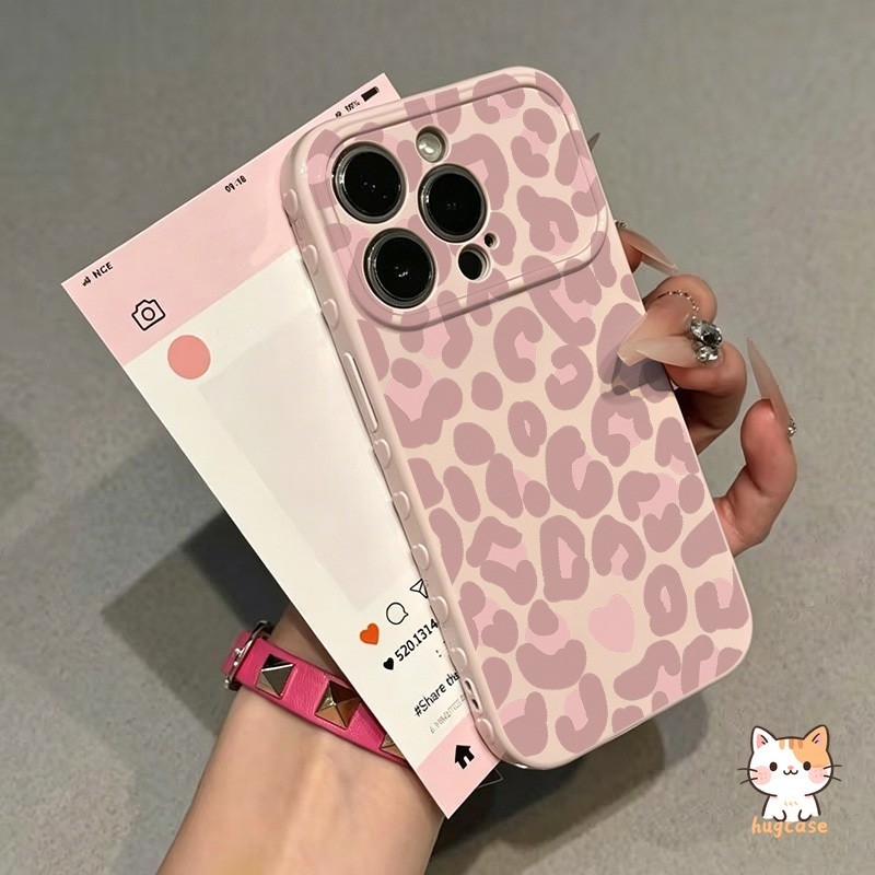 HPเคสโทรศัพท์สําหรับRealme C75 C51S C55 C71 C63 C53 C51 C61 C3 C15 C11 C20 C20A C11 C21Y C25 C12 C30