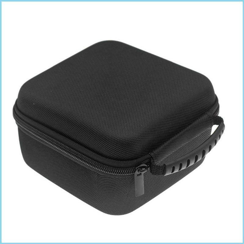 EZR Storage Case เคสป้องกันสะดวก เคสป้องกันสําหรับ PT-P710BT