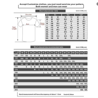 2026/27 Manchester City Men's Home Short Sleeve Football Shirt T-Shirtผ้าCotton 100% ผ้าคอตตอน