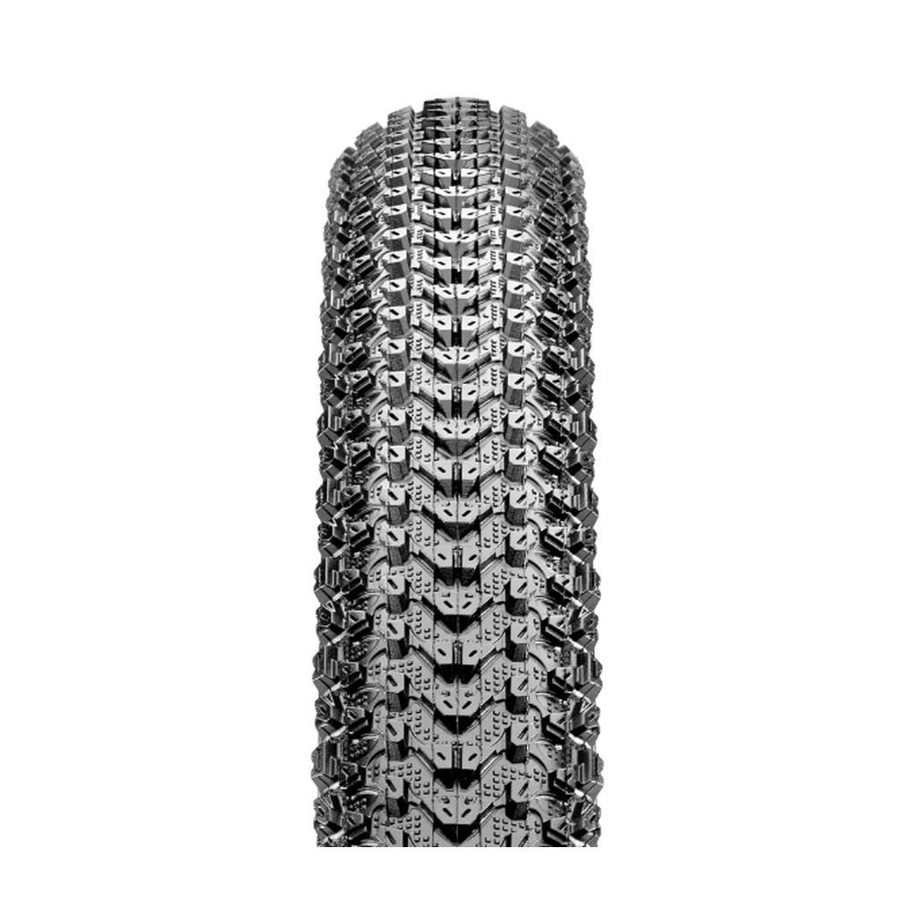 ยางนอกขอบลวด Maxxis PACE 20x2.1