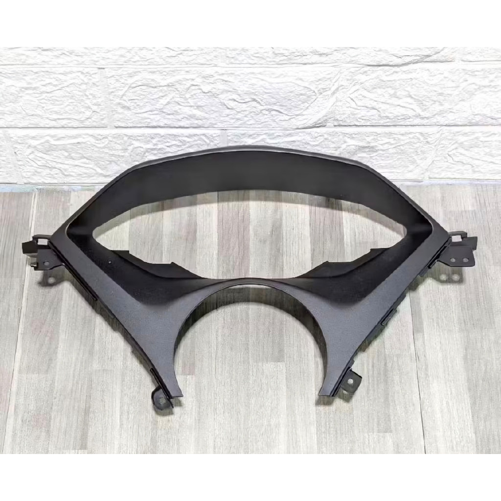 SPEEDOMETER COVER + SPEEDOMETER MICA PCX 150 2018, K97, WIN BRAND