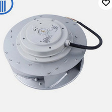 [พัดลมระบายความร้อนพร้อมสต็อก] RH25M-2DK.3 B.1 R RH25M-2DK.1 ER.2 R RH25M-PDK.1 E.2 R1E.2 R 170155
