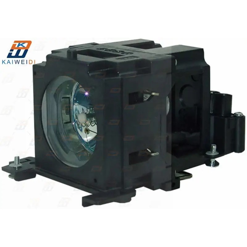 DT00731 อุปกรณ์เสริมโปรเจคเตอร์สําหรับ HITACHI CP-HX2075 CP-S240 CP-S245 CP-X240 X250 X255 X8225 X82
