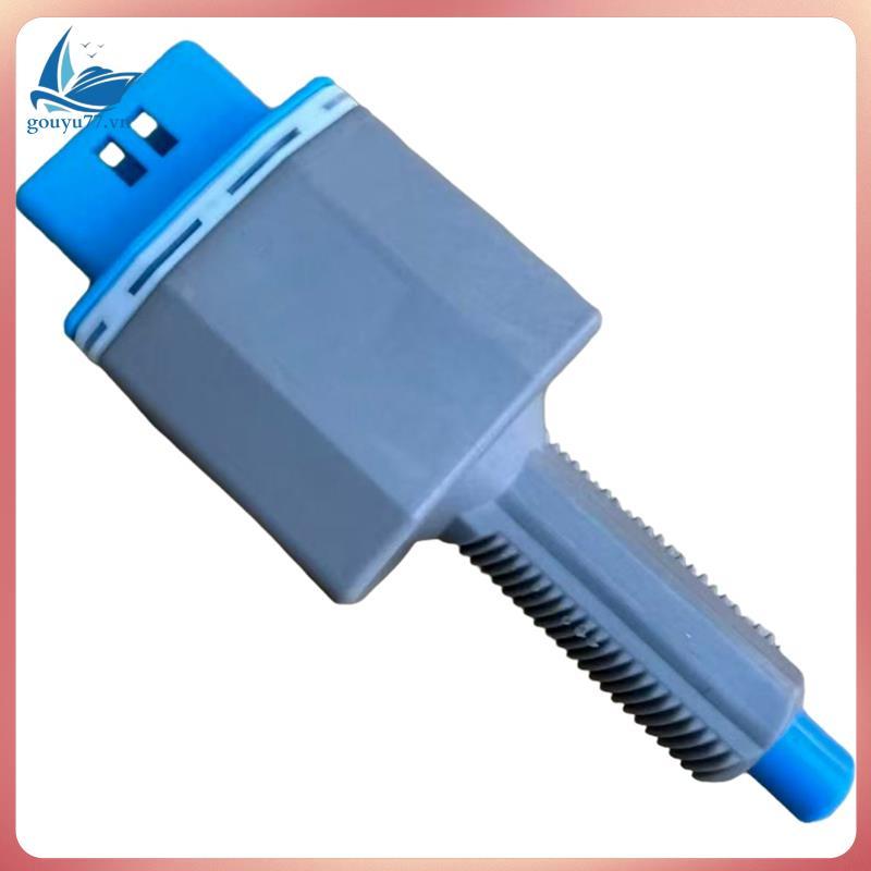 สําหรับ XP210 2023 84340-09370 เซ็นเซอร์เหยียบเบรก