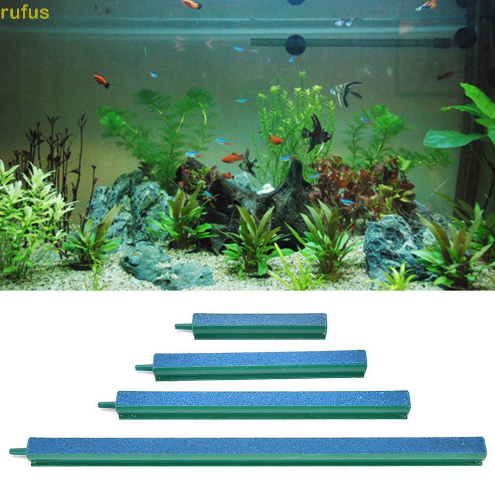 RUFUS ปั๊มลมหินทราย Fresh Diffuser Bubble Aerator