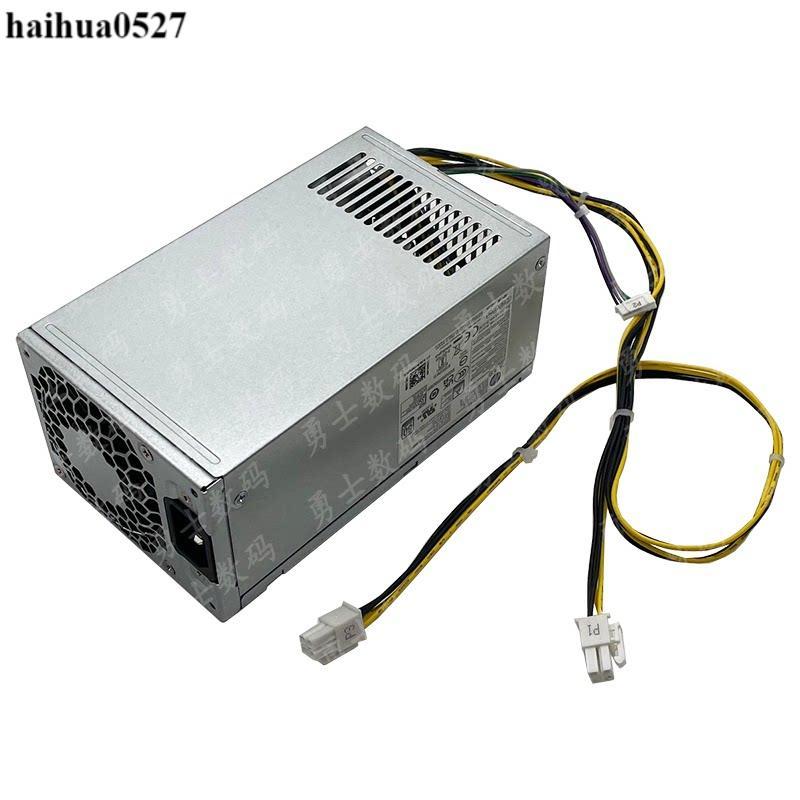 HP War 99 288ProG9 แหล่งจ่ายไฟขนาดเล็ก D19-180P1A PA-1181-6HK HK280-85PP