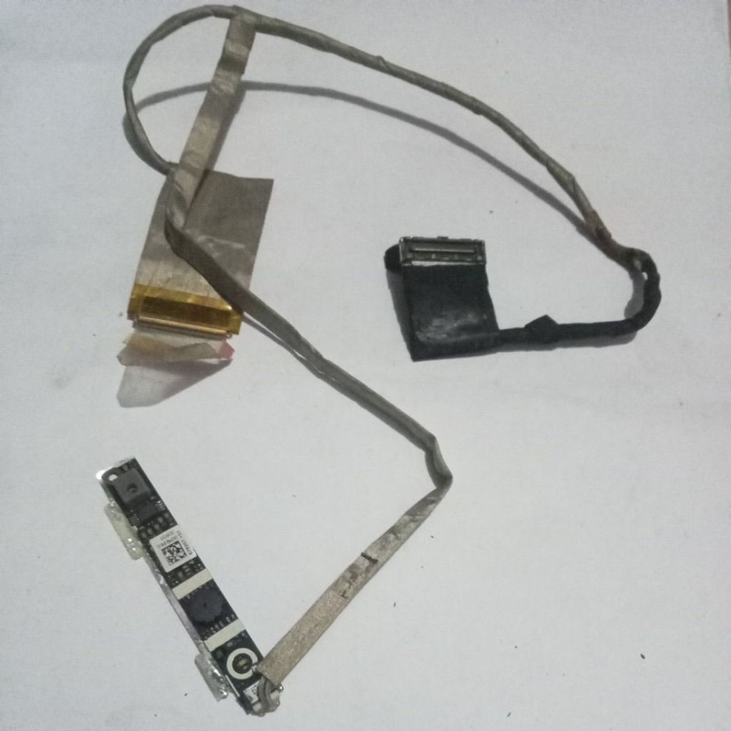 Hp Compaq CQ43 แบบยืดหยุ่น