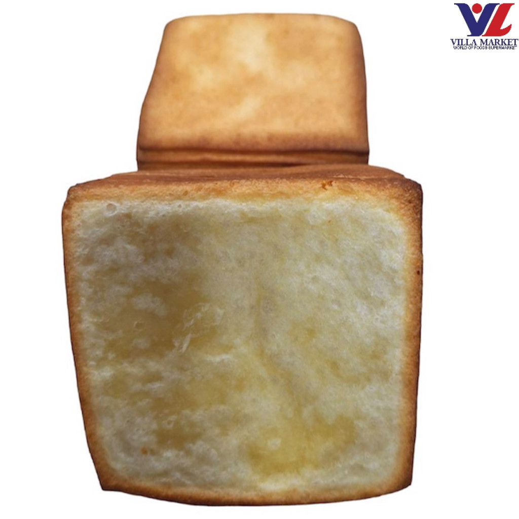Food Gallery Fg Lammn Layer Bread 200G
