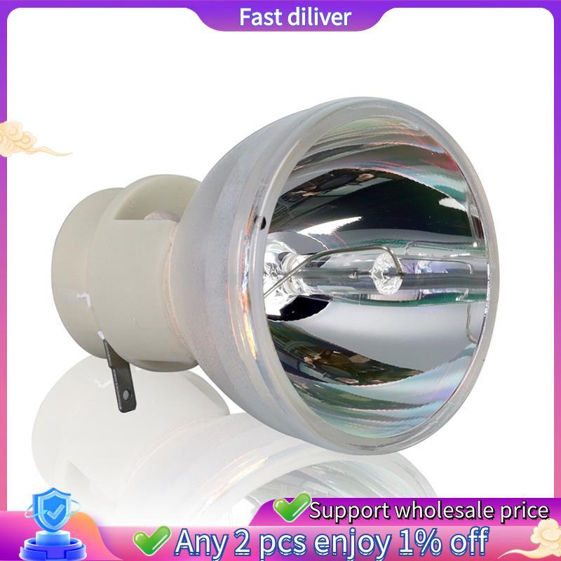 P-VIP190W/0.8 E20.8 โคมไฟโปรเจคเตอร์สําหรับ P-VIP 190W 0.8 E20.8 โปรเจคเตอร์หลอดไฟ