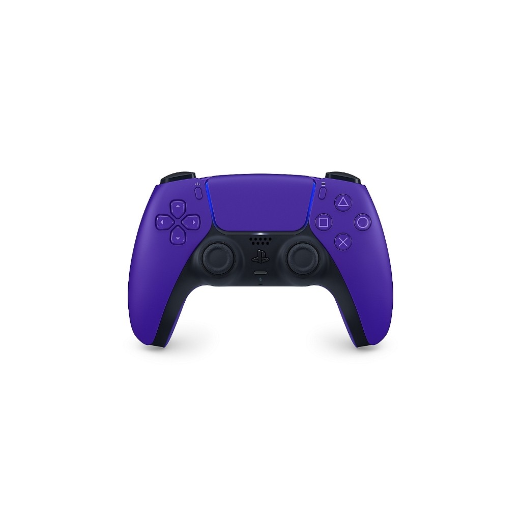 Demo set PS5 Wireless Controller Gamepad DualSense Joystick -ไม่มีกล่อง