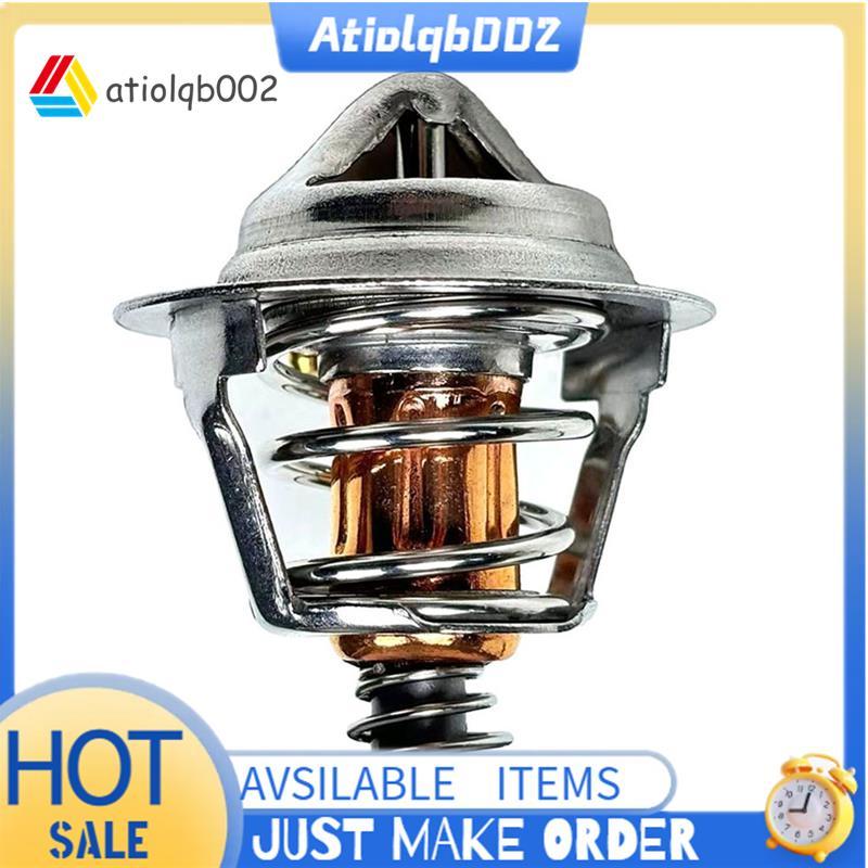 71°ซี 160°เอฟ เทอร์โมสตัท 129155-49801 สําหรับ 4TNV84 4TNV84T 4TNV88 4TNE84 4TNE88