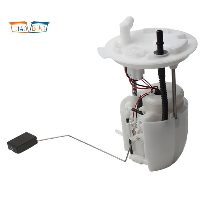 ชุดปั๊ม DA8Z-9H307-L DA8Z9H307L DA83-9H307-CF DA839H307CF สําหรับ Explorer Flex 2014- 2017