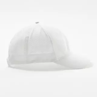 Decathlon Tennis Cap Tc 100 หมวกเทนนิสรุ่น Tc 100 - White