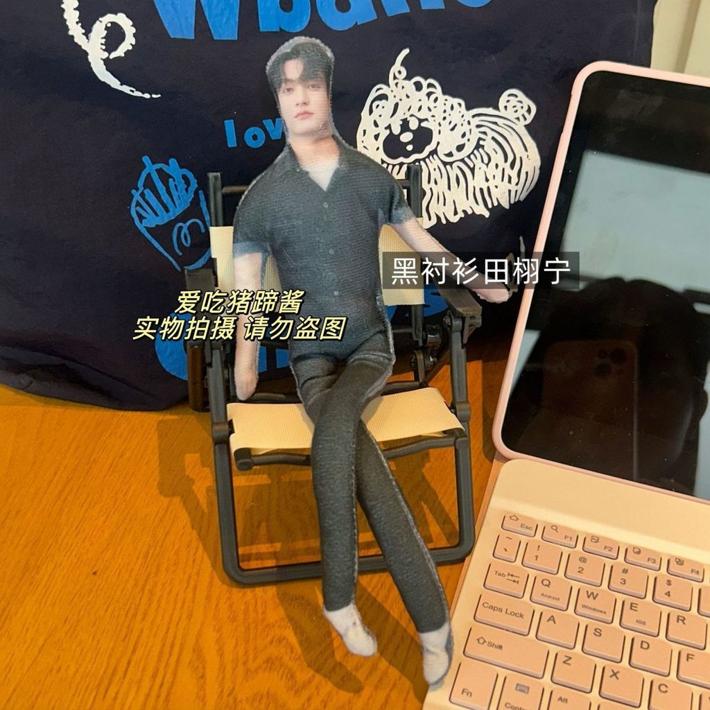 建议รัก Tian Xu Ning Zi Yu Liu Xuan Cheng Zhan Xuan Rat Dry福利多产
