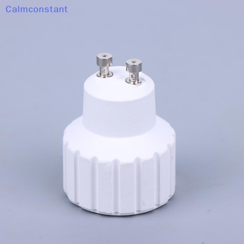 Ca> 1/3/5PCS GU10 ถึง Gu10 Gu10-Gu10 CFL LED Spotlight Soet Extender โคมไฟ Bub ฐานผู้ถืออะแดปเตอร์แป