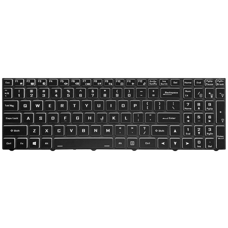 Acer Acer Aspire Lite 15 AL15-41 41P 42 42P N24B4