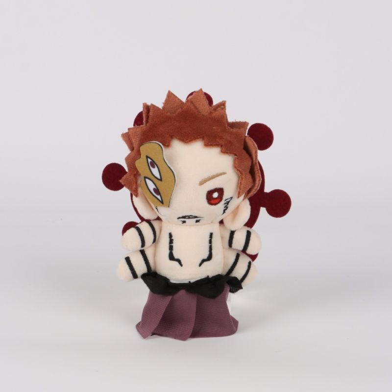 【พร้อมส่ง】sukuna figure สุคุนะ Sukuna jujutsu kaisen Ryomen มหาเวทย์ผนึกมาร Ichiban Banpresto TAITO 