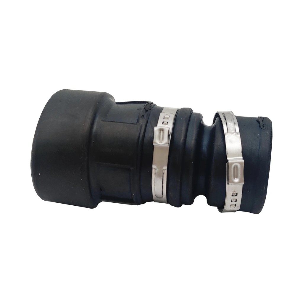 ชิ้นส่วนเจ็ทสกีSeaDoo jetski seadoo BALL BEARING WITH BELLOWS 420832648 อุปกรณ์เสริม seadoo