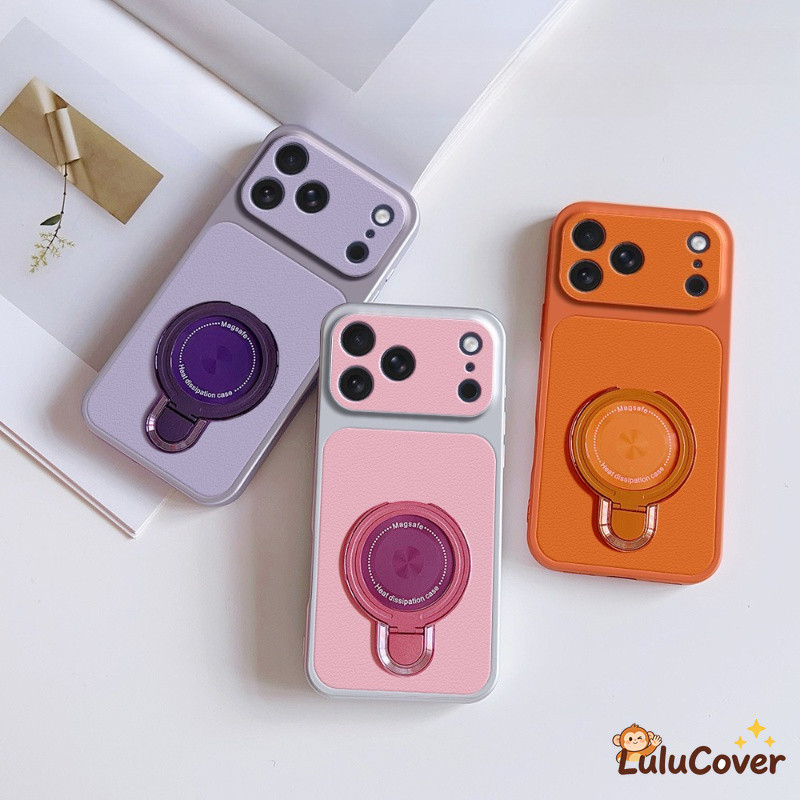 หนังที่มีสีสันเคสโทรศัพท์สําหรับVivo V70 ELite FE V60 V50 V50E V40 SE V30 V29 V27 V27E V25 V25E Lite V23 V23E V20 Pro 5G 4G U-รูปชุดปลอกพับได้