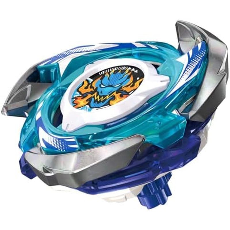 Beyblade X Beyblade X CX-01 Starter Drave S6-60V