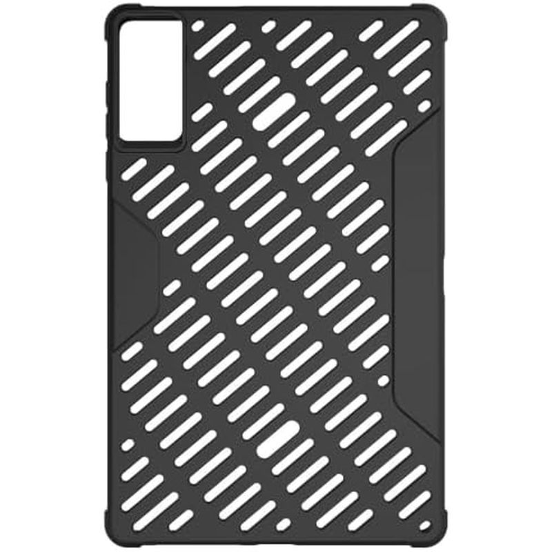 ฝาครอบป้องกันสําหรับ Lenovo (Legion Y700 Gen 4), เคสแท็บเล็ต TPU