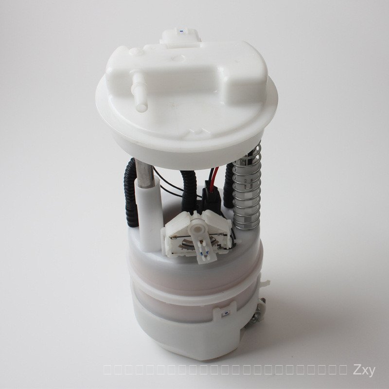 17040-JX30A 17040JX30A เหมาะสําหรับชุดปั๊มเชื้อเพลิง Nissan NV200