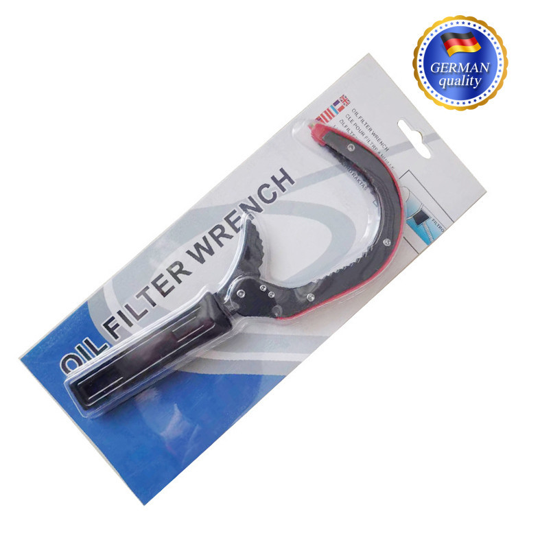 Oil filter hook wrench oil filter hook removal and assembly tool oil core hook filter wrench