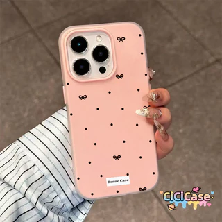 น่ารัก Mr. Bean Bean กรณีโทรศัพท์หมีน้อย OPPO Reno 11 8T 15F 5 5F 10 12 13F 12F 5z 6 6z 13 14 14F 13F 15 11 13 14 F19