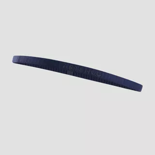 Decathlon Elastic Hair Band Tri-Pack ที่คาดผมแบบยางยืดแพ็ค 3 ชิ้น