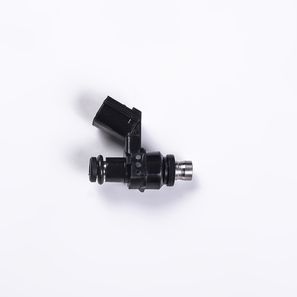 Wenzhou Nedchi 16450-KVB-S51 เหมาะสําหรับรถจักรยานยนต์ฮอนด้า CLICK 110 I หัวฉีดน้ํามันเชื้อเพลิง IXX