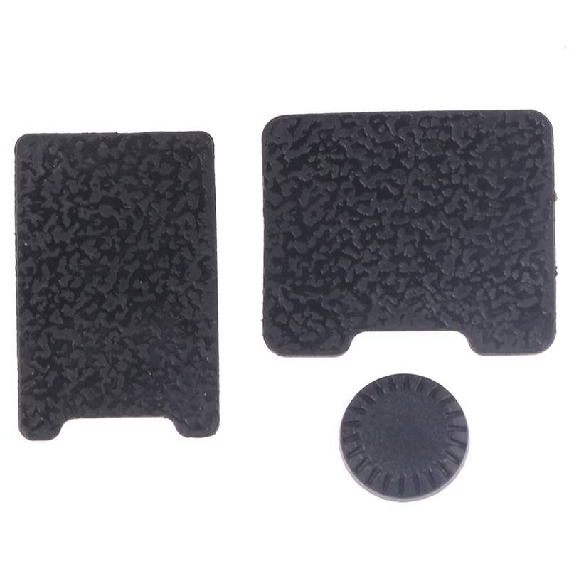 Thankswin Fujifilm XT2 XT3 XT4 XH1 GFX50S VG-XT3 Remote PC Sync Terminal Cap/แบตเตอรี่ Grip Cover th