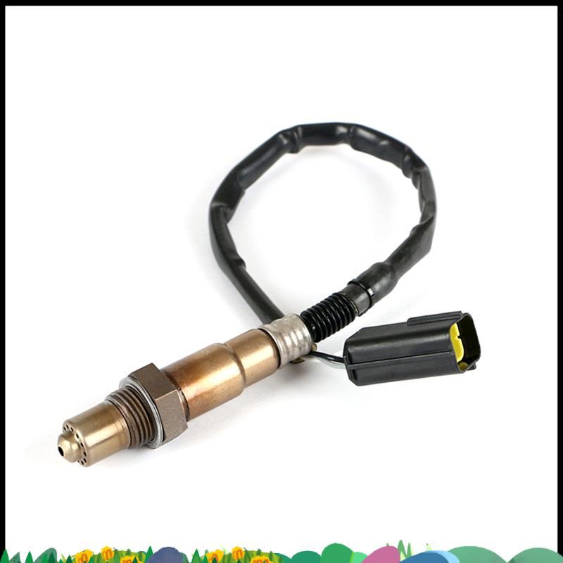 Super Oxygen Sensor O2 Sensor สําหรับ CF Cforce Uforce Zforce UTV ATV Quad CF600 700 400 800 950 100