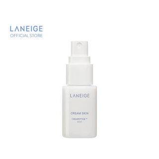 Laneige Cream Skin Cerapeptide Mist 30ML