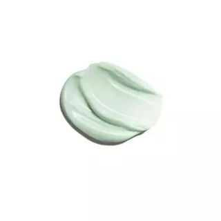 CLARINS Cryo-Flash Cream Mask 75ml Cryo-Flash ครีมมาส์ก 75มล.