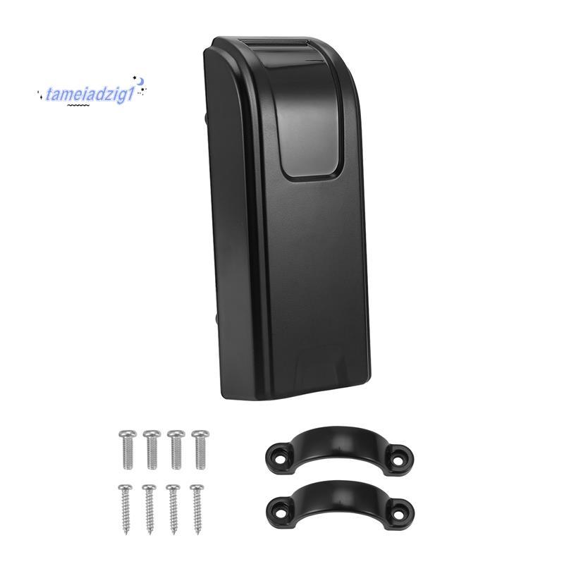 จักรยานไฟฟ้า Ebike Controller Box Contrller Holder Plastic Controller Case