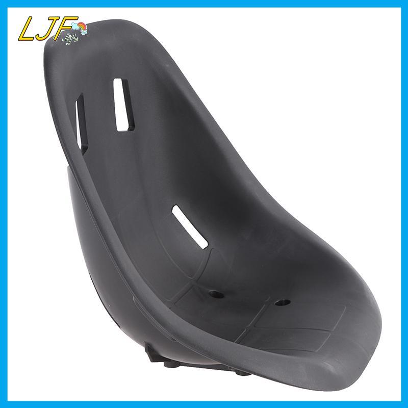 LJF 1 ชิ้น Racing Go Kart Man Sprint Tra Seat Kit Moto Racing Kit Karting Seat