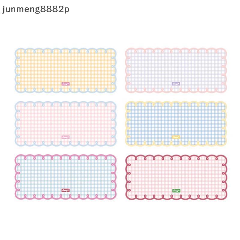(GOOD) แผ่นรองเมาส์เชียร์ขนาดใหญ่สีชมพูสีฟ้าสไตล์ Mousepads สําหรับสาวคอมพิวเตอร์ Pad คีย์บอร์ดแผ่นรองเมาส์เดสก์ท็อป Pad โต๊ะตกแต่ง (ใหม่)
