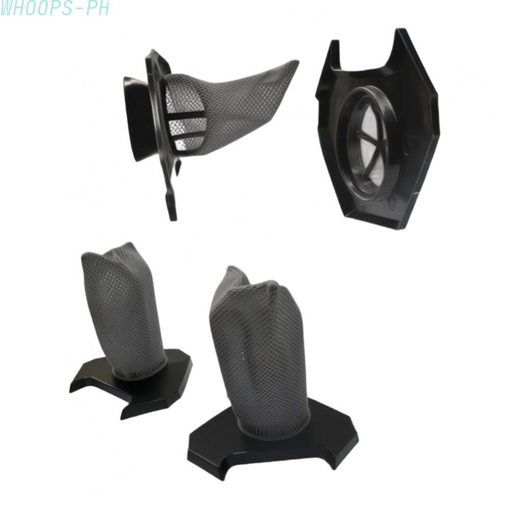 กรองฝุ่นทดแทนสําหรับ Dirt Devil สําหรับ Express Lite SD22020 SD22020B SD22030