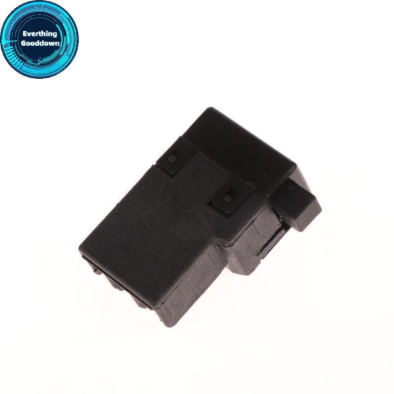EVERTHING 1 ชิ้นสําหรับ 1040 5903R 5143R UC3530A UC4030A LS1013L LS1040 FLS1214L HR3000C TG70B 250V 