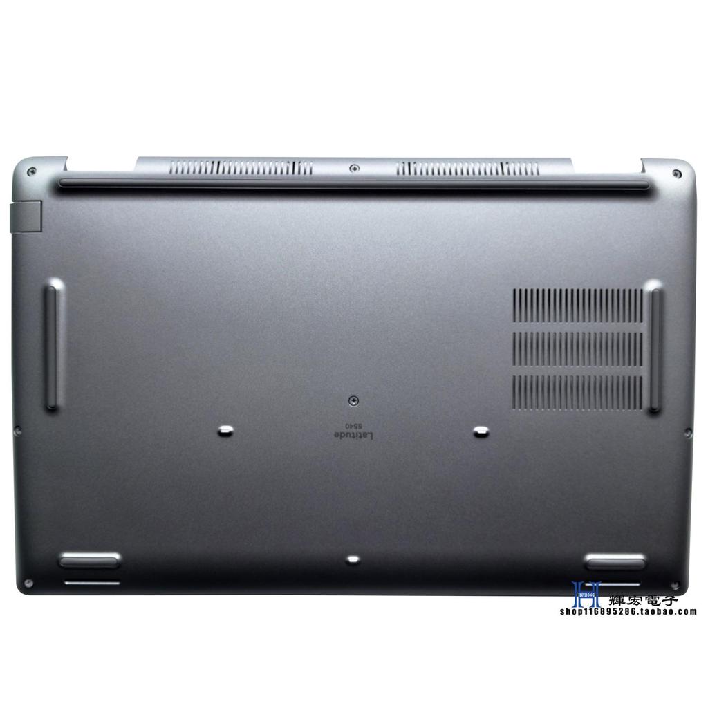 Dell/Dell Latitude 5540 D ฐานฐานเชลล์ยี่ห้อใหม่ 0G94MH 0FWTC7 0X2J4T