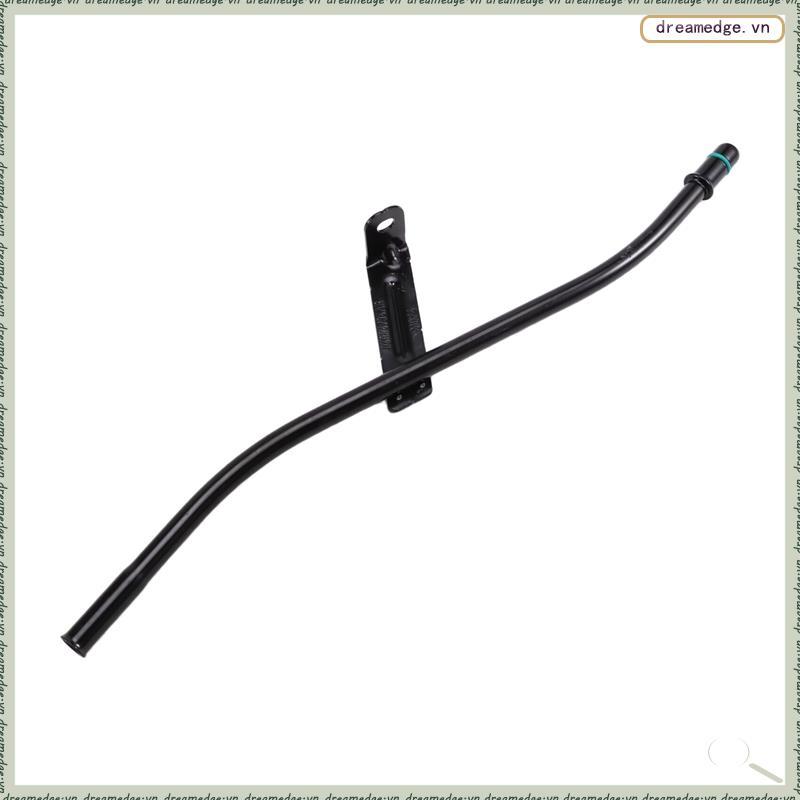 [dreamedge] ขวดน้ํามัน 04884733AC สําหรับเข็มทิศ Sebring 2.0 2.4 2007-2020