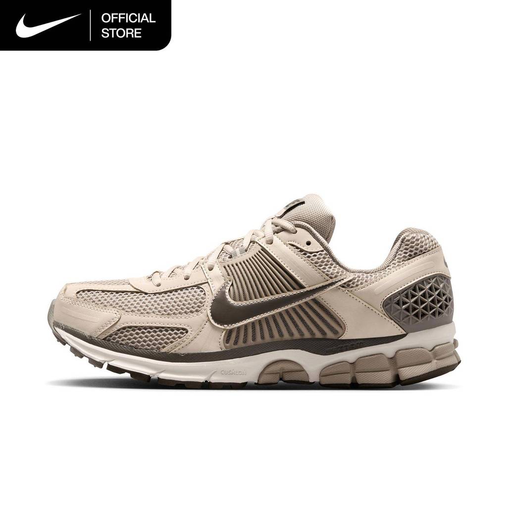 Nike Zoom Vomero 5 Men's Shoes - Desert Khaki [FB9149-201]